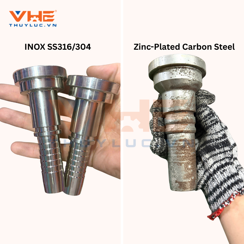 /assets/images/04/04cd92_So-s-nh-u-b-m-inox-v-u-b-m-th-p.png