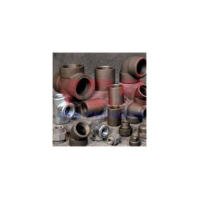 Co Hàn Lồng ASTM B16.11
