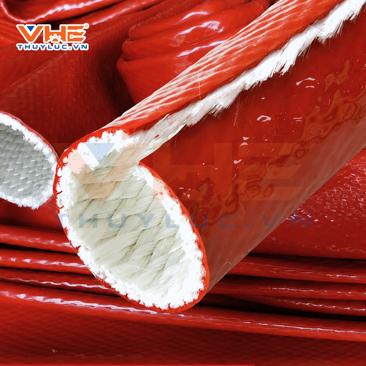 The Protective Capabilities of Fire-Resistant PJ Sleeves