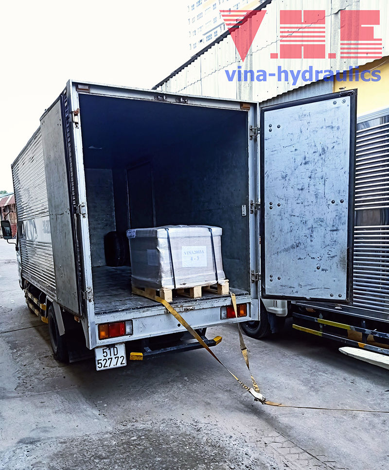 VHE cung cấp sỉ lẻ Móng kẹp bích giá rẻ chất lượng