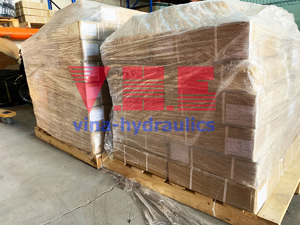 Địa chỉ cung cấp Vỏ bọc chịu nhiệt độ cao cho ống thủy lực