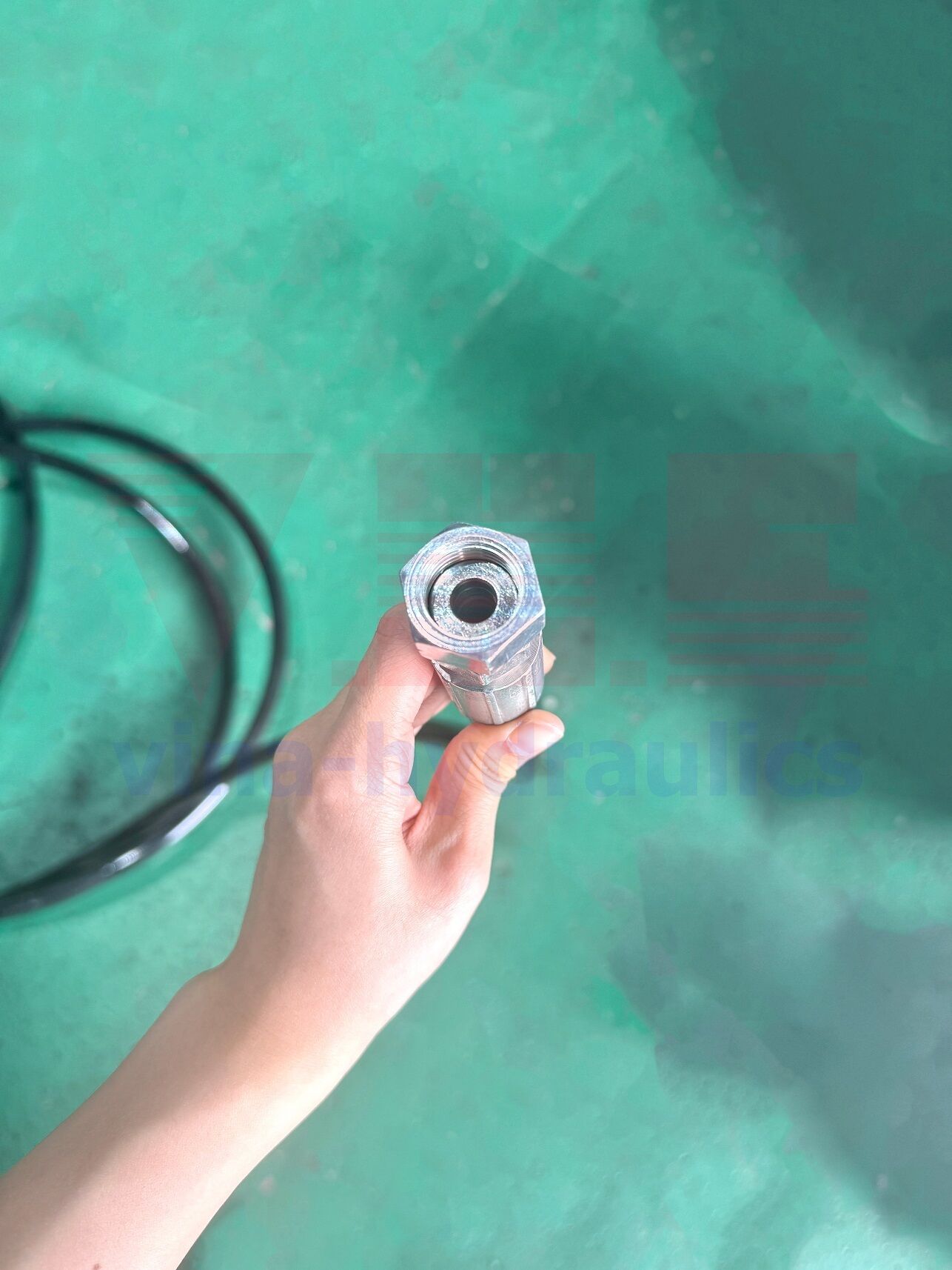 Ống-khí-R8-bấm-2-đầu-bằng-phi-21