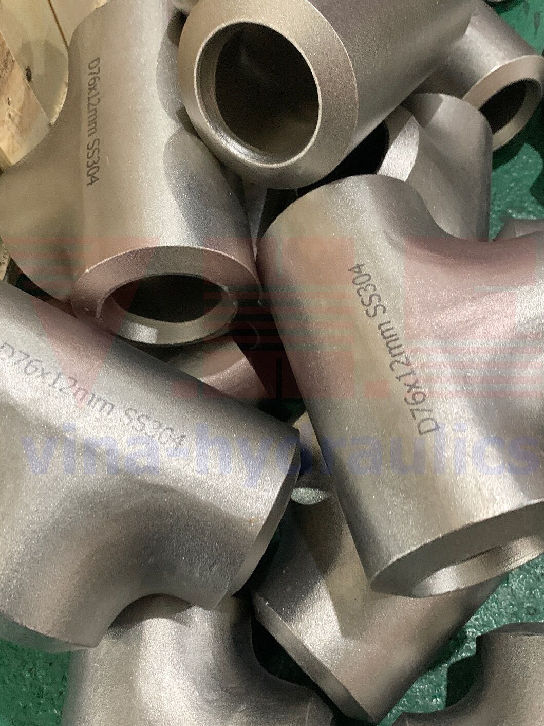 Socket Stainless Steel, Female Socket Stainless Steel, Adaptor Male Stainless Steel, Union Female Stainless Steel,... at cheap and quality prices