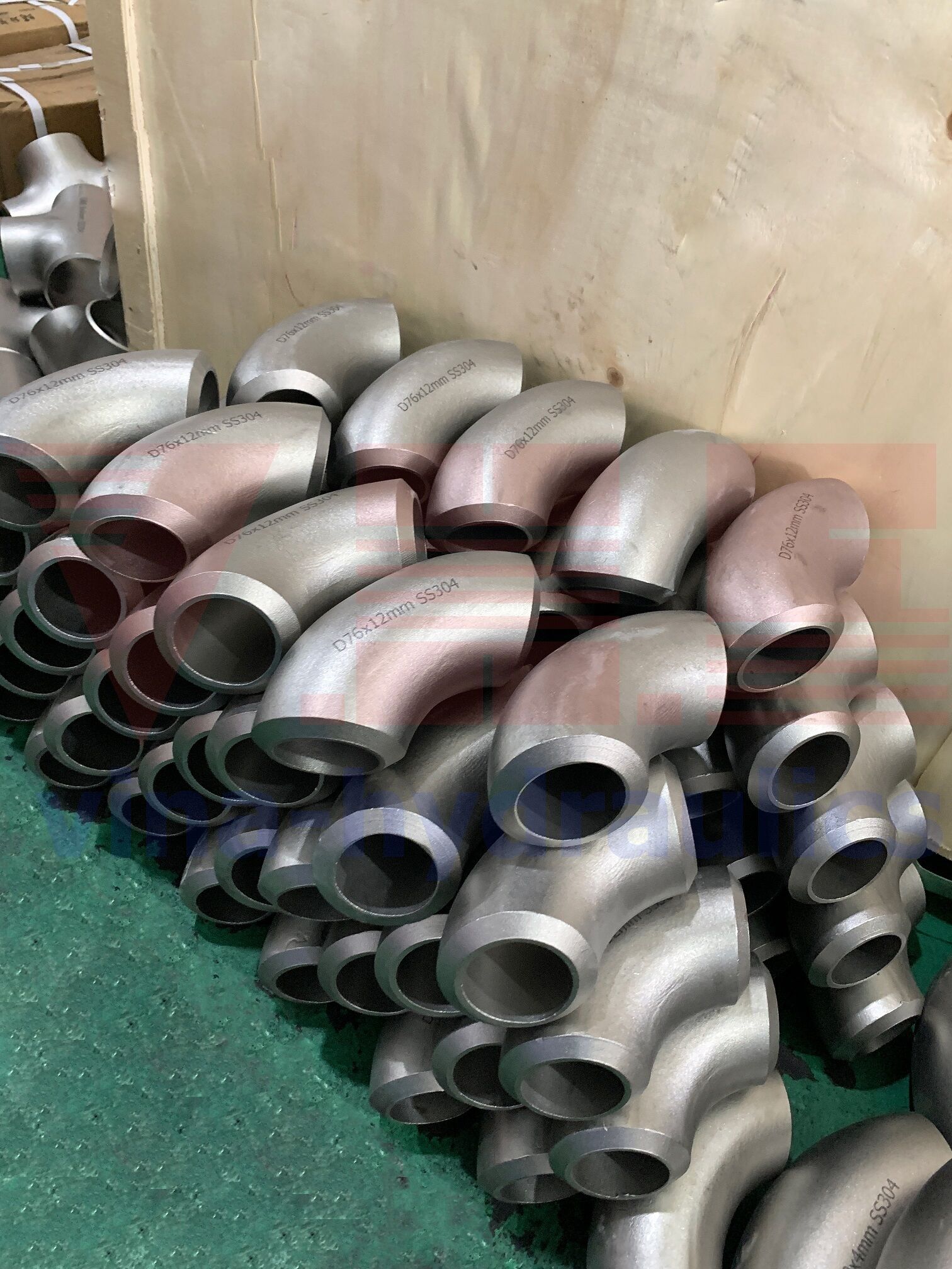 Socket Stainless Steel, Female Socket Stainless Steel in HCM City