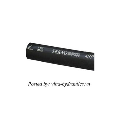 Ống Thủy Lực 4SP 1