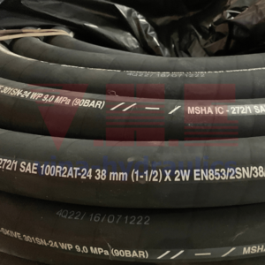 Ống thủy lực 301SNMSHA-24 2SN Parker-3