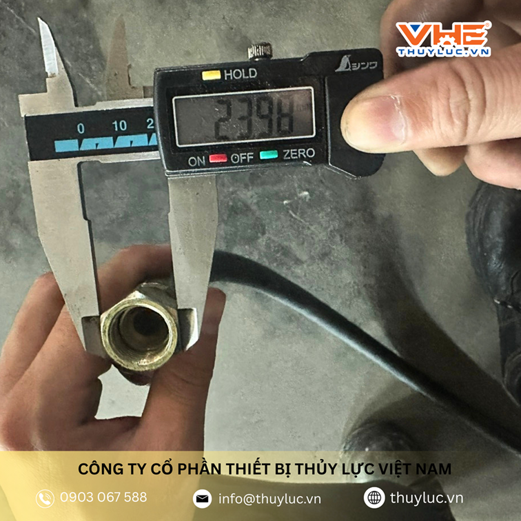 Guide to Measuring and Sizing Heat-Resistant PJ Fire Sleeves
