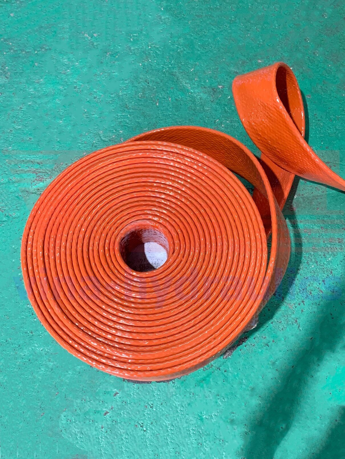 Vỏ PJ giá rẻ