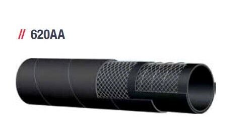Alfagomma oil suction hose