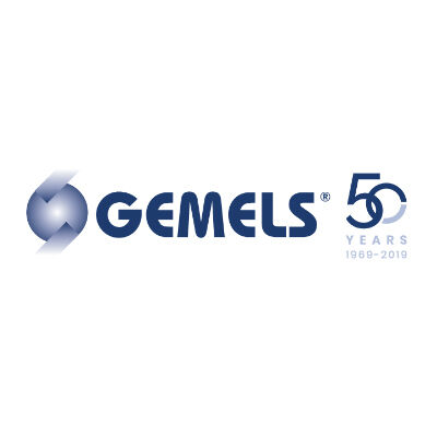 Hãng Gemels S.p.A.
