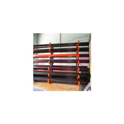 Ống Thép Đúc DIN2391