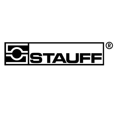Hãng Stauff