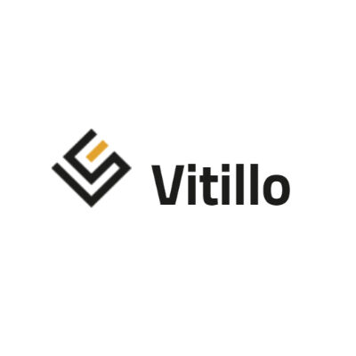 Hãng Vitillo S.P.A