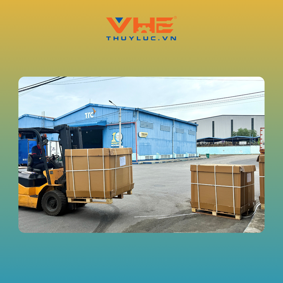 Dòng ống thủy lực da bóng (Parker 471TC - 2SC)