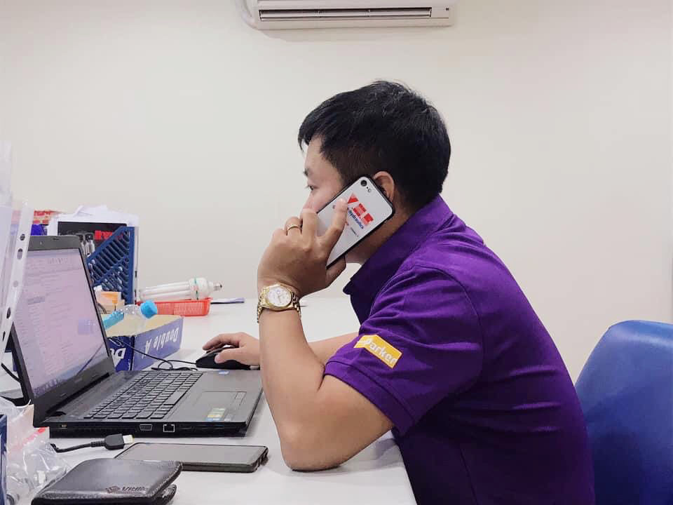 VHE phân phối Ống thủy lực Parker chất lượng tốt