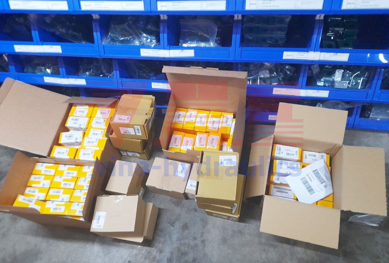 Đầu bấm Test Point Dicsa giá rẻ